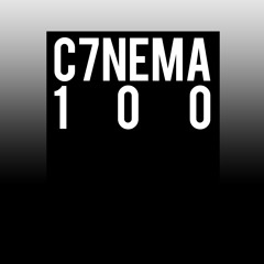 C7NEMA100