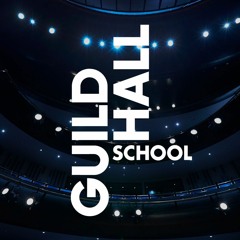 guildhallschool