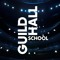 guildhallschool