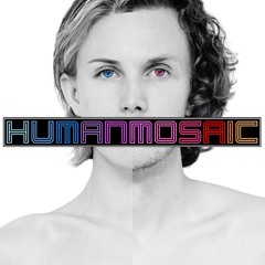HUMANMOSAIC