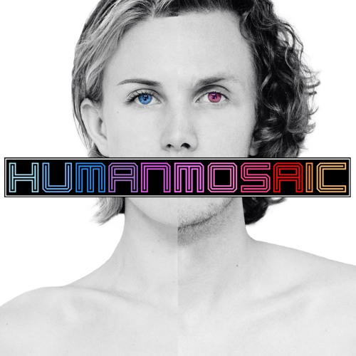 HUMANMOSAIC’s avatar