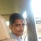 Sandeep manda