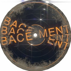 BACEMENT