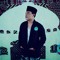nana maulana