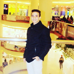 Mahmoud Elsaadi