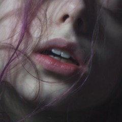 Lazypink