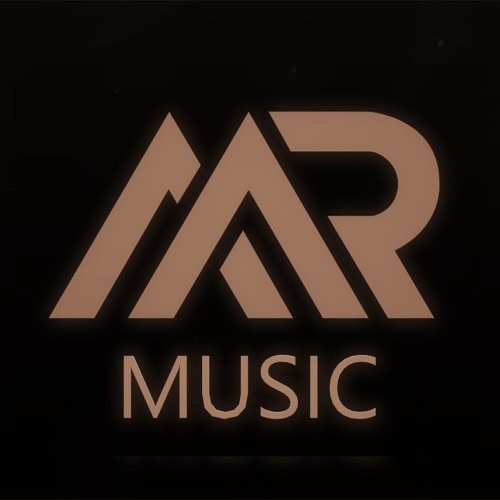 Mike Rushmore - Better of alone 2025