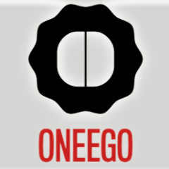 OneEgo