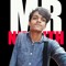 Nimsith Senavirathne