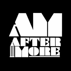 aftermore