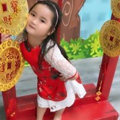 Thuy Dao