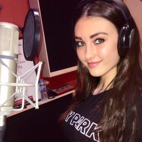 Stream Keira | Listen to US playlist online for free on SoundCloud