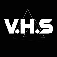 V.H.S