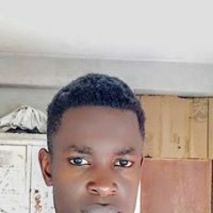 Rodriguez Adebenz Omondi