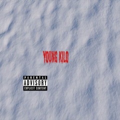 Young Kilo