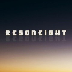 Resoneight