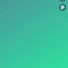 Nguyễn Trường Khả