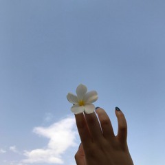 َخ