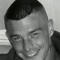 Gary baxendale 666