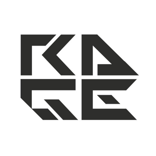 Rage Culture’s avatar