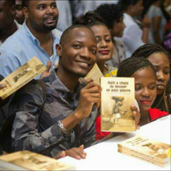 Pierre Renel Camille