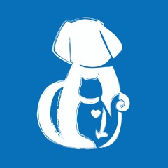 Georgia Veterinary Associates