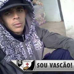 eron