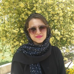 fatemeh1992
