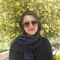 fatemeh1992