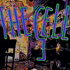 THECSELL