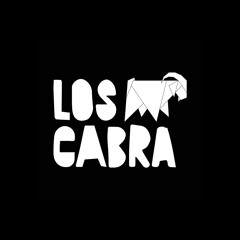 Check out our new sc: @los-cabra