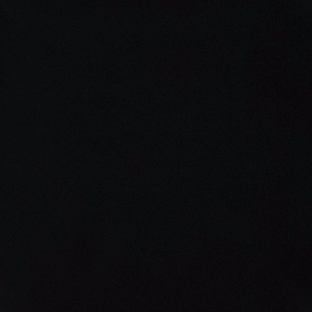 Melodic Dreamers avatar