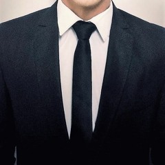 Eslam Taha