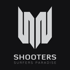 ShootersRadio
