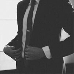 Nasser Hammadi