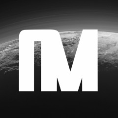 Overmind Entertainment