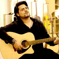 zeeshan Rajputh