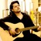 zeeshan Rajputh