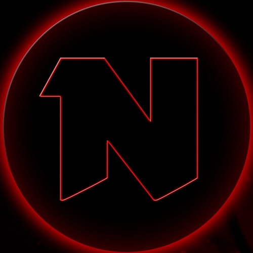 NATAX’s avatar