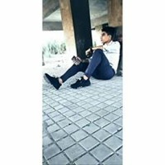 Mohaned Reda❤️✨