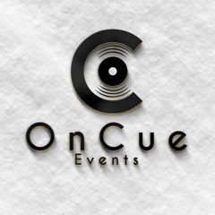 OnCue Dance Mix - 2025