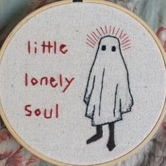 Lonely Boo
