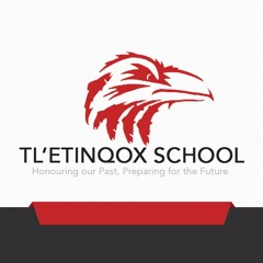 Tl'etinqox School