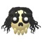BANDITSKULLY