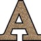 Abrar