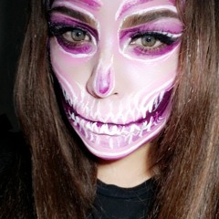 ☠ripkitty✰