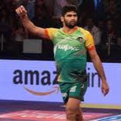 mohan kannan