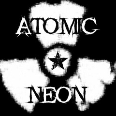 Atomic Neon