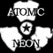 Atomic Neon
