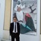 Khaled Alansary